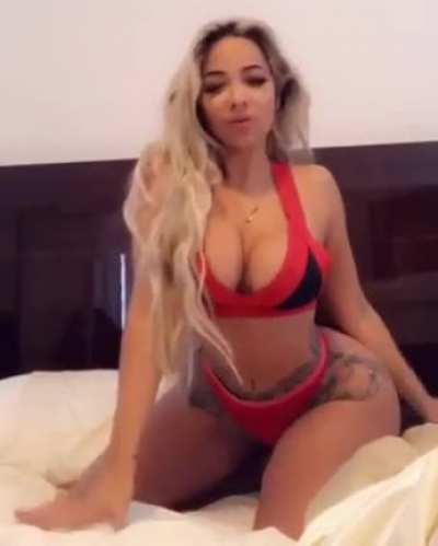 🤤🤤🤤