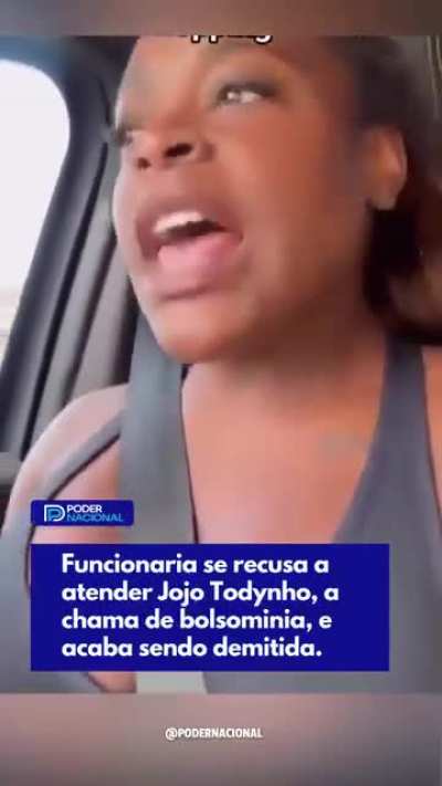 🙆🏻&zwj;♂️