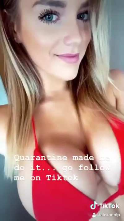 Cute AF