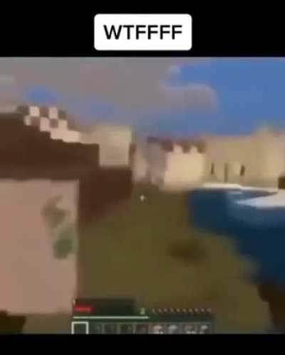 watefok