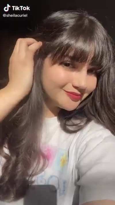 Sheila