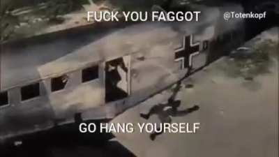Based