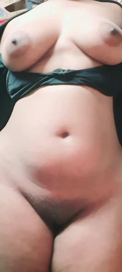 If I was your girlfriend, I&rsquo;d send you videos like this everyday 😍👄[f]