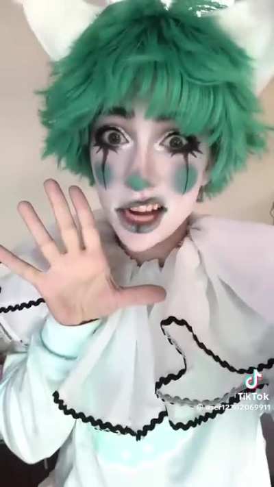 Honka Honka