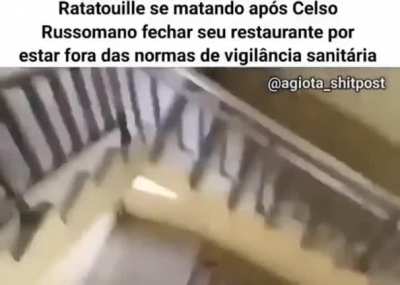F 😞
