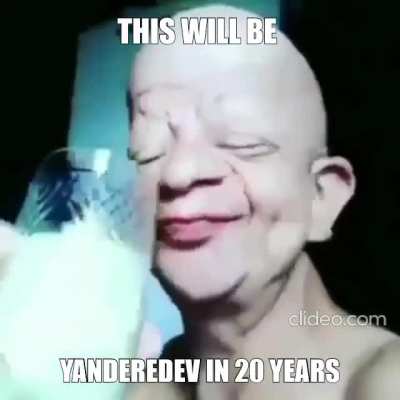 Cum chalice sequel 😳😳