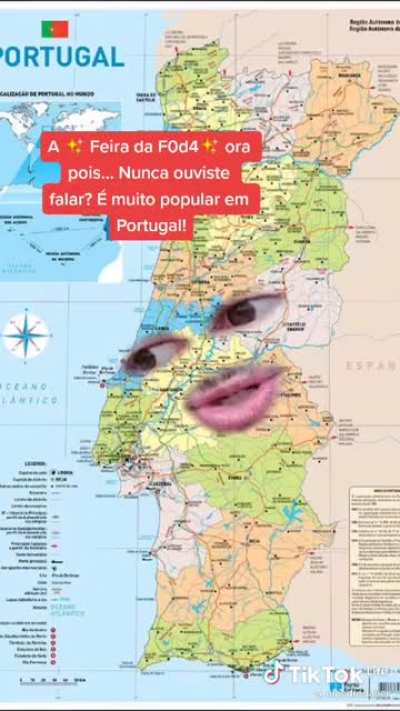 Pe-pe-perai vcs come oq?