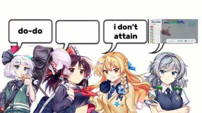 Boop