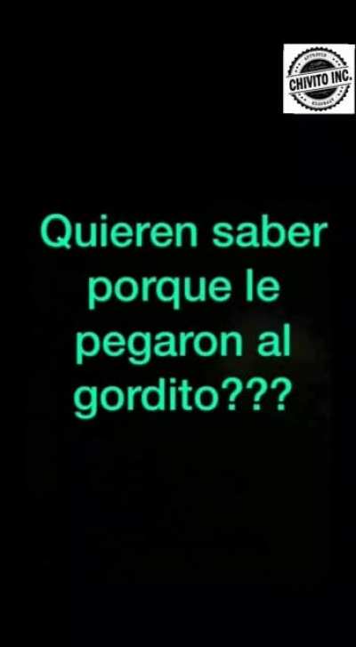 Se curo de gei?