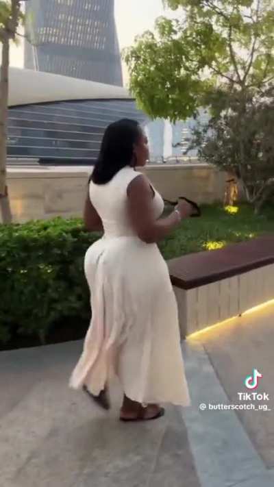 🍑