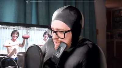 I love paymoneywubby