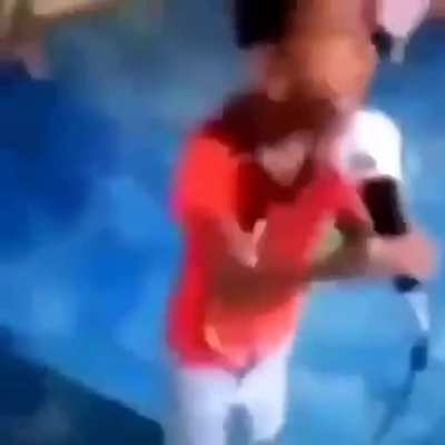 karaoke
