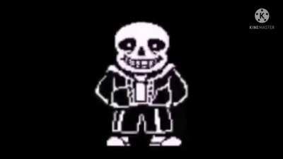 I am making a mod here some gameplay of it