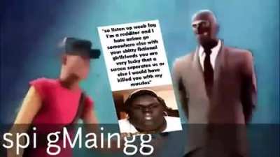 😳drip😳😳balobon b😳oye and d😳irip scou😳t (OG)