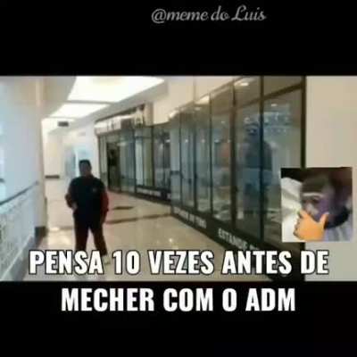 N&atilde;o, meche com u/Elpychula 😠🖐️