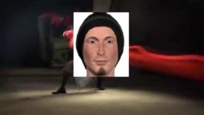 pet shyguy be like