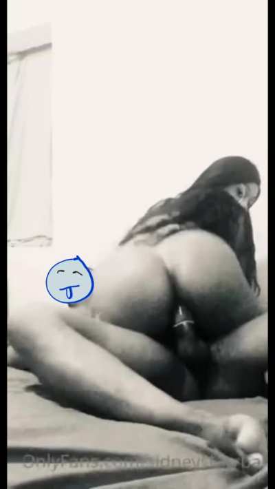 who's next 2