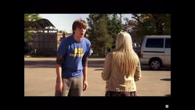 KC &ldquo;you told me to play basketball!&rdquo;