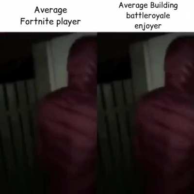 Fortnight