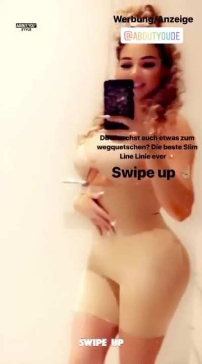 🍑🔥