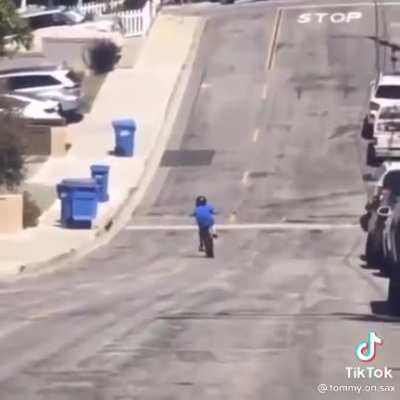 Maybe Maybe Maybe