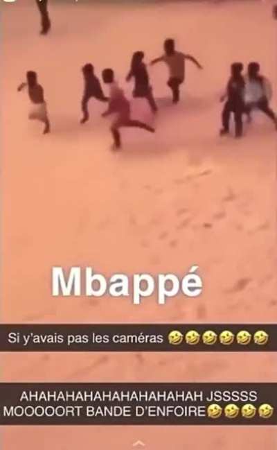 Mboppes pen
