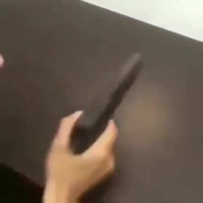 india phone