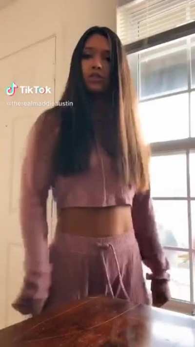Wait for it...