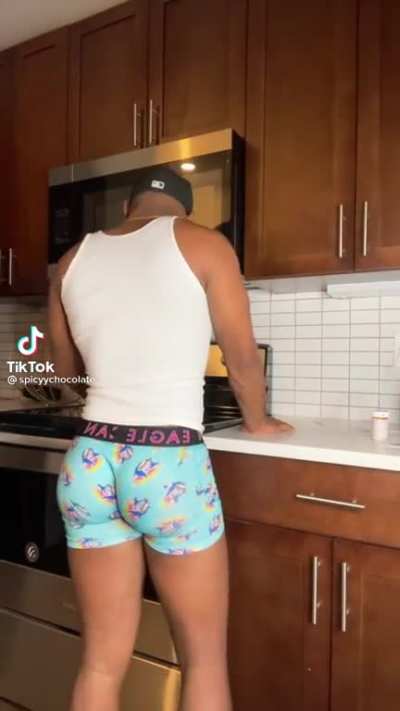 @SpicyyChocolate