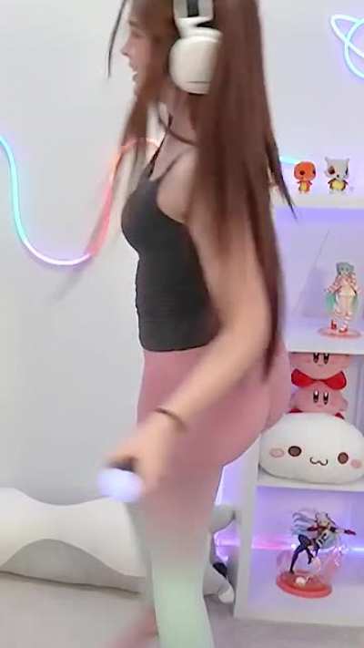 🍑🍑
