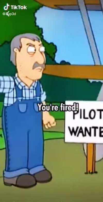 I’m 15 and this is yeet