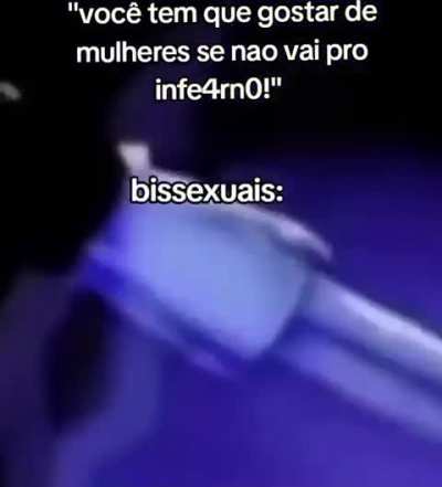 Sobe e desce
