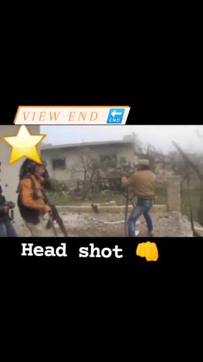 Bro got quick scoped&hellip;.ft Indian Army💪💪