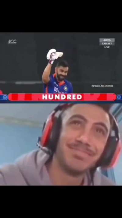 .......