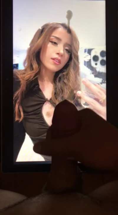 Poki