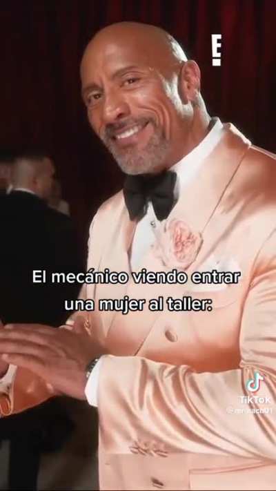 Real