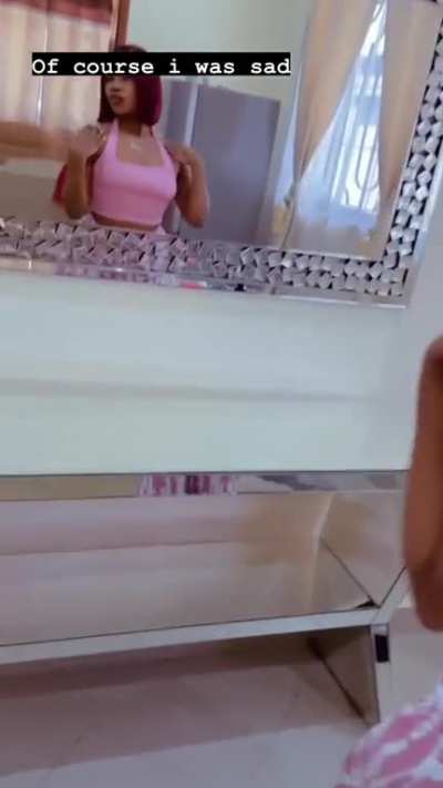 🍑