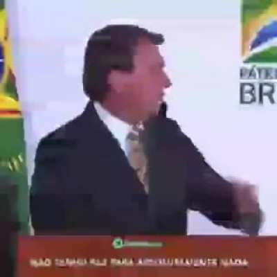 Pois &eacute;