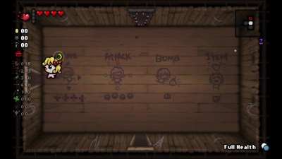Wtf Edmund?
