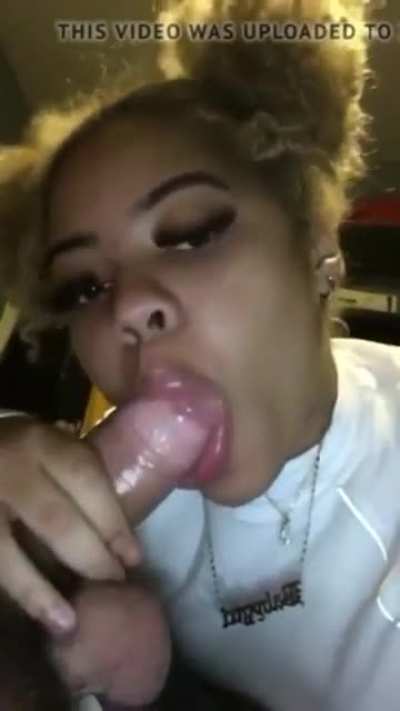 Nsfw