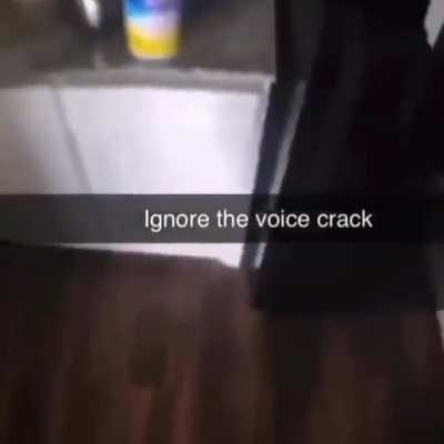 Rule