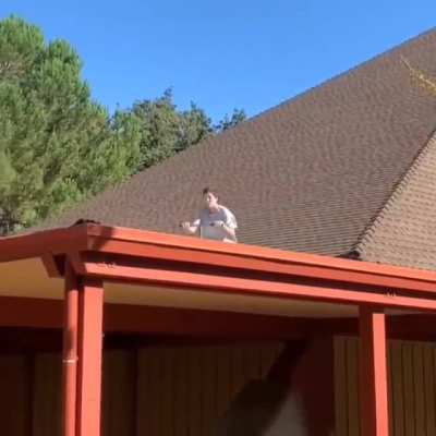 HMFT after I (unsuccessfully) land this jump