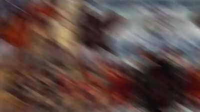 Amigos, &eacute; hora da depress&atilde;o di&aacute;ria. Cr&eacute;ditos ao Verum Liberatus no youtube.