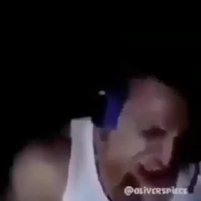 Shitted my ass