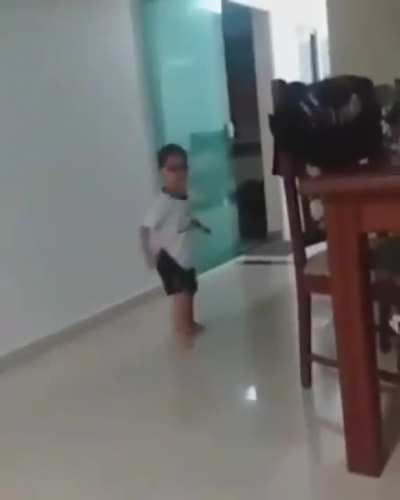 Bom eu q fiz esse meme e n sei se tem outro igual no reddit
