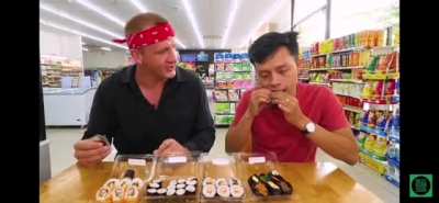 Funny america cut