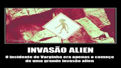 Todos os finais alternativos de Minas Gerais