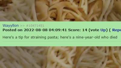 found this on r/shitposting, ngl just need u/savevideo so i can compress filesize