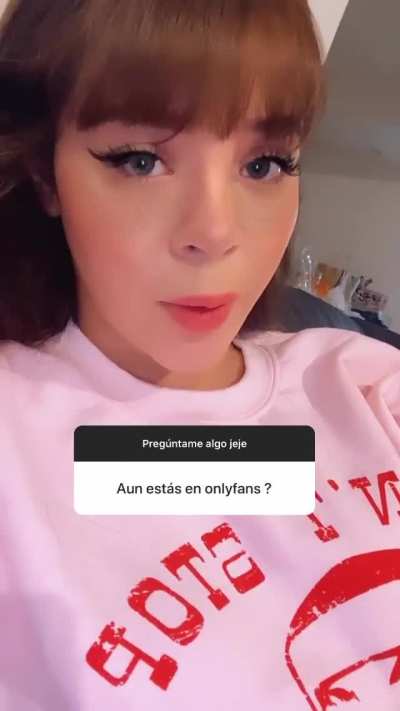 La respuesta que todos esper&aacute;bamos part 2