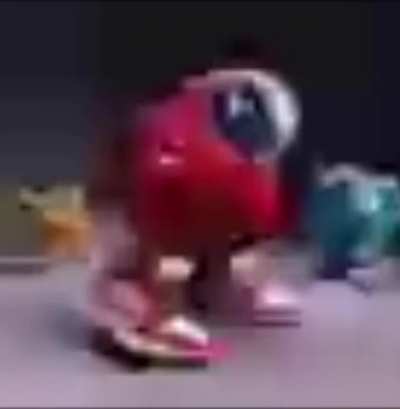 aaaaaaaaaaaaaasssaaaasssffff rule